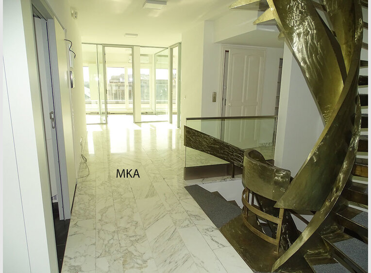 Office for rent in Luxembourg (Allern,-in-den) (LU) - Ref. 6077482