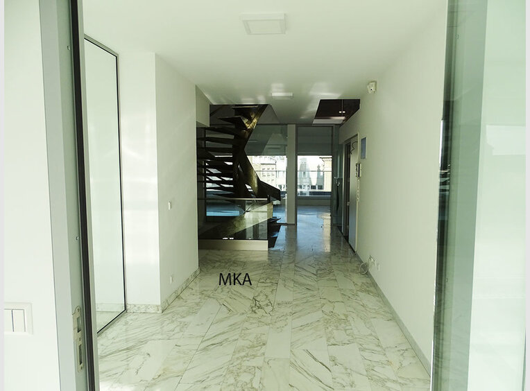 Office for rent in Luxembourg (Allern,-in-den) (LU) - Ref. 6077482