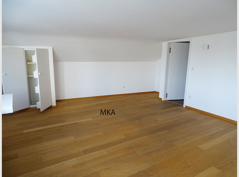 Office for rent in Luxembourg (Allern,-in-den) (LU) - Ref. 6077482