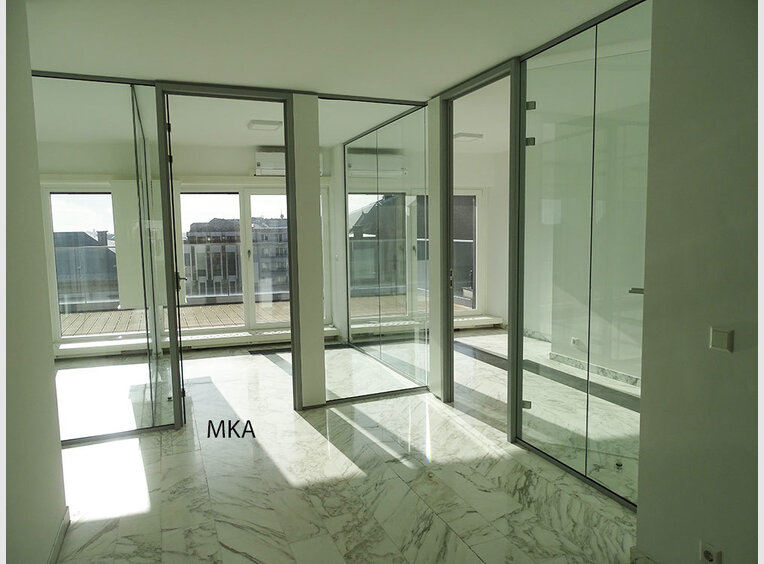 Office for rent in Luxembourg (Allern,-in-den) (LU) - Ref. 6077482
