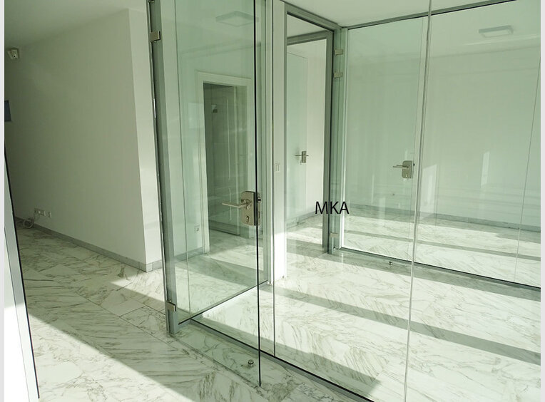 Office for rent in Luxembourg (Allern,-in-den) (LU) - Ref. 6077482