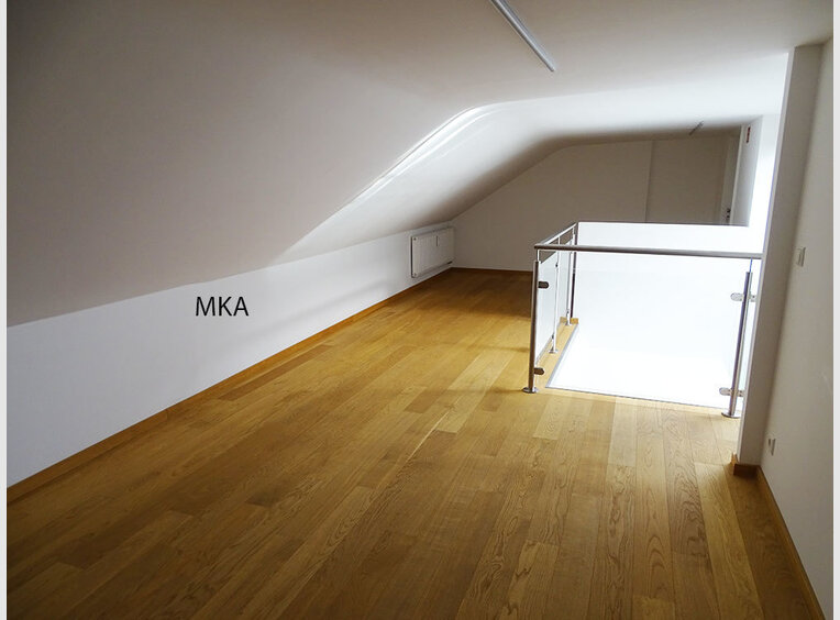 Office for rent in Luxembourg (Allern,-in-den) (LU) - Ref. 6077482