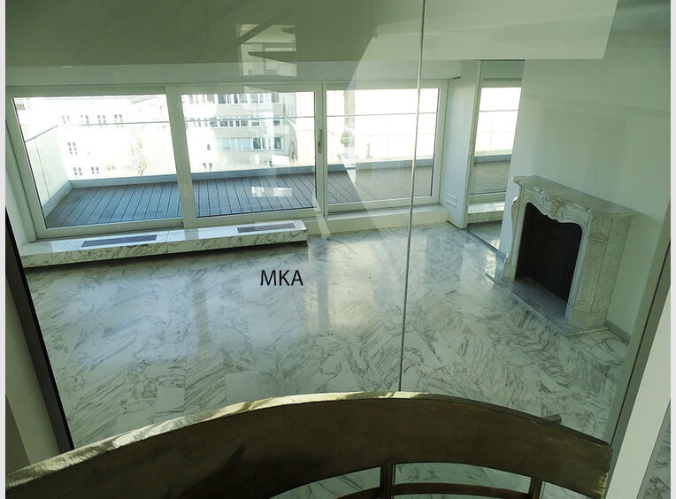 Office for rent in Luxembourg (Allern,-in-den) (LU) - Ref. 6077482