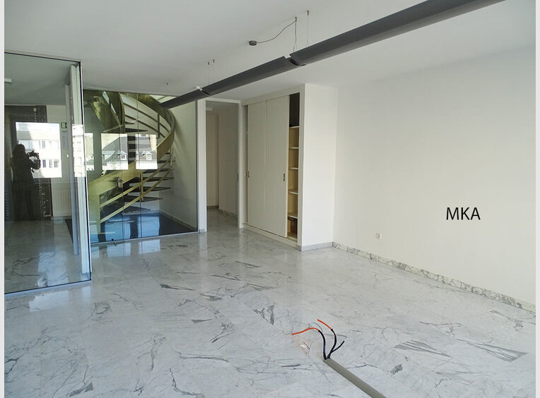 Office for rent in Luxembourg (Allern,-in-den) (LU) - Ref. 6077482