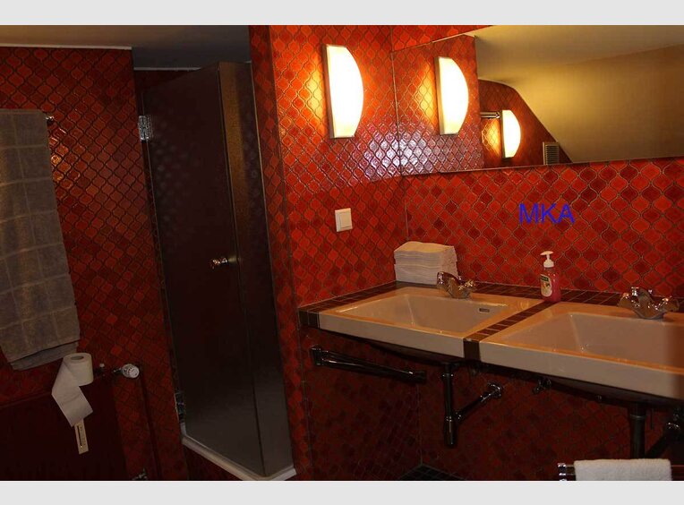 Office for rent in Luxembourg (Allern,-in-den) (LU) - Ref. 6077482