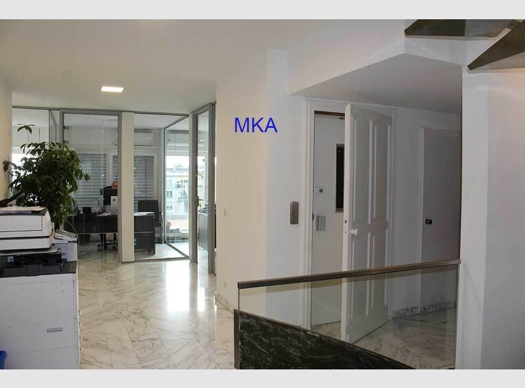 Office for rent in Luxembourg (Allern,-in-den) (LU) - Ref. 6077482