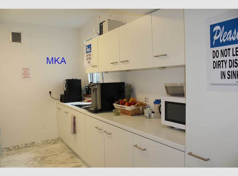 Office for rent in Luxembourg (Allern,-in-den) (LU) - Ref. 6077482