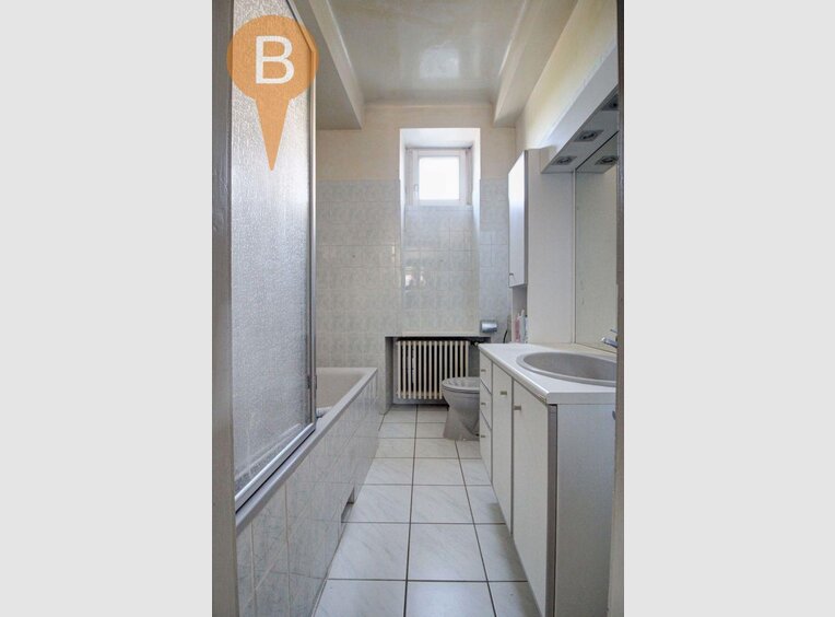 Ferme à vendre 3 Chambres à Hunsdorf (LU) - Réf. 7093546