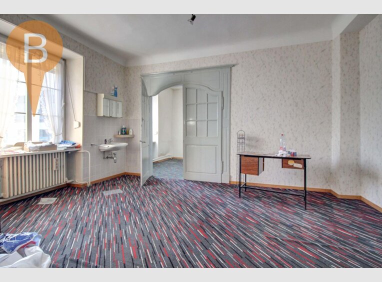 Ferme à vendre 3 Chambres à Hunsdorf (LU) - Réf. 7093546