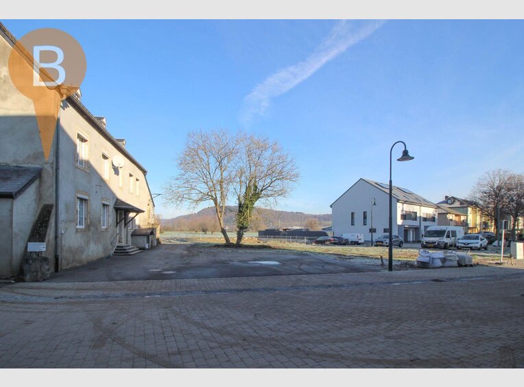 Ferme à vendre 3 Chambres à Hunsdorf (LU) - Réf. 7093546