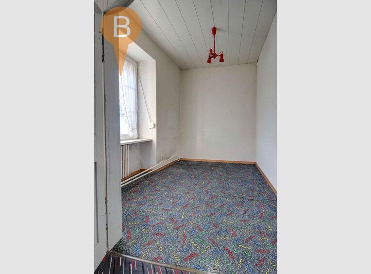 Ferme à vendre 3 Chambres à Hunsdorf (LU) - Réf. 7093546