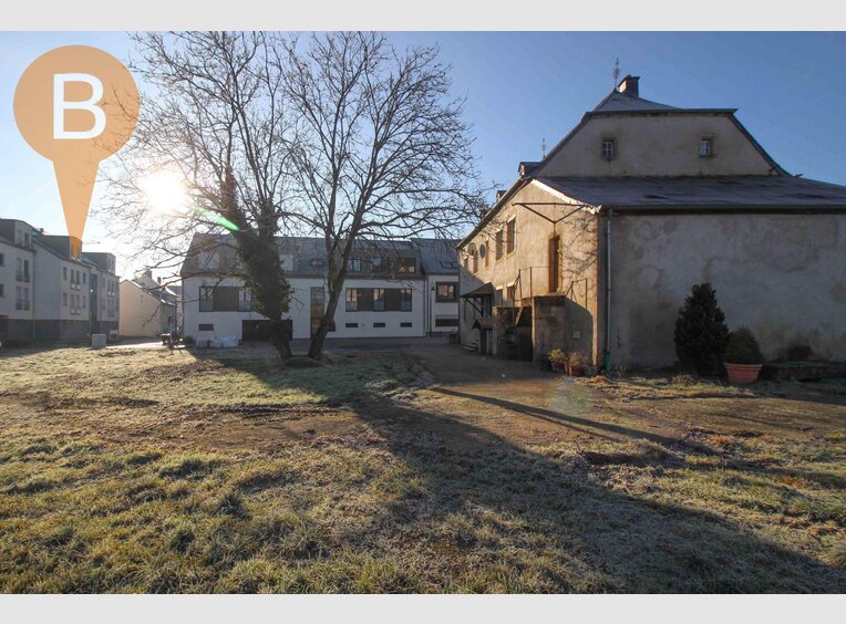 Ferme à vendre 3 Chambres à Hunsdorf (LU) - Réf. 7093546