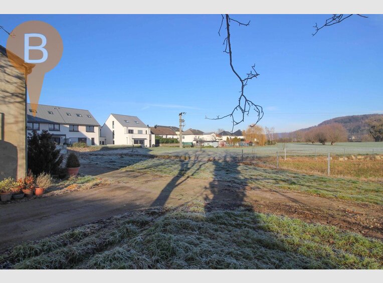 Ferme à vendre 3 Chambres à Hunsdorf (LU) - Réf. 7093546