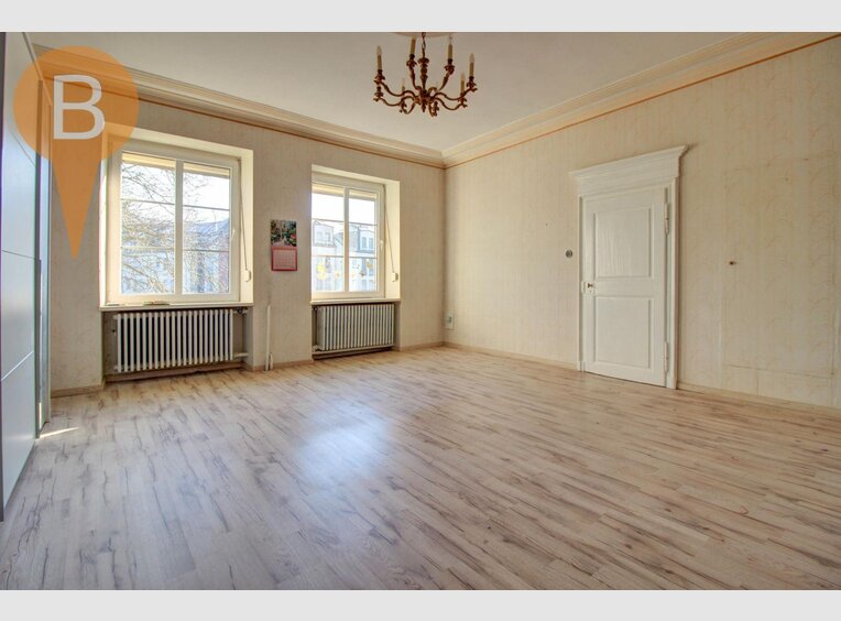 Ferme à vendre 3 Chambres à Hunsdorf (LU) - Réf. 7093546