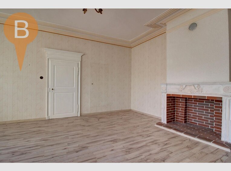 Ferme à vendre 3 Chambres à Hunsdorf (LU) - Réf. 7093546