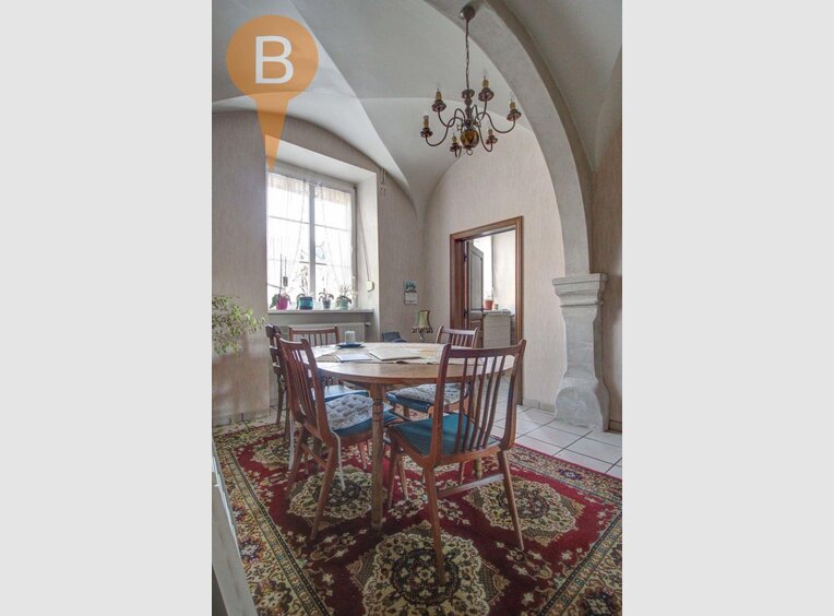 Ferme à vendre 3 Chambres à Hunsdorf (LU) - Réf. 7093546