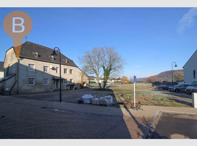 Ferme à vendre 3 Chambres à Hunsdorf (LU) - Réf. 7093546