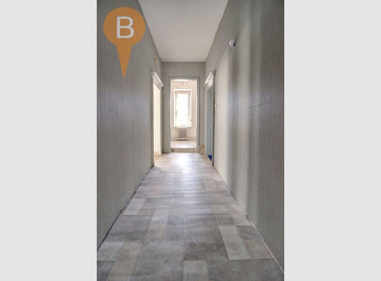 Ferme à vendre 3 Chambres à Hunsdorf (LU) - Réf. 7093546