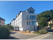 Bureau à vendre à Blaschette - Réf. 6966570