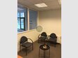 Bureau à louer à Capellen (LU) - Réf. 6962730