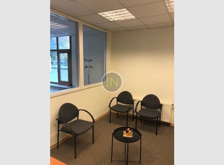 Bureau à louer à Capellen (LU) - Réf. 6962730