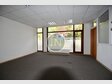 Bureau à louer à Capellen (LU) - Réf. 6962730