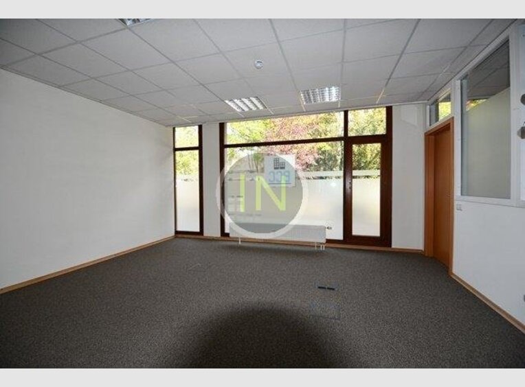 Bureau à louer à Capellen (LU) - Réf. 6962730