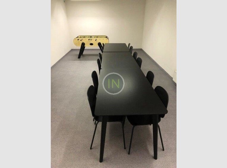 Bureau à louer à Capellen (LU) - Réf. 6962730
