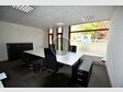 Bureau à louer à Capellen (LU) - Réf. 6962730