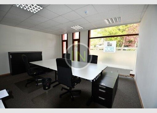 Bureau à louer à Capellen (LU) - Réf. 6962730