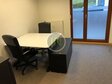 Bureau à louer à Capellen (LU) - Réf. 6962730