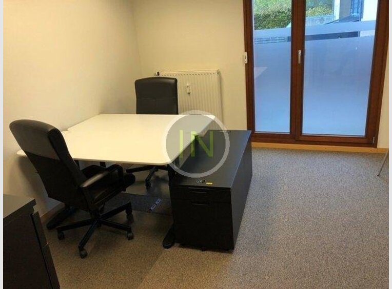 Bureau à louer à Capellen (LU) - Réf. 6962730