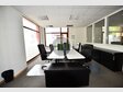 Bureau à louer à Capellen (LU) - Réf. 6962730