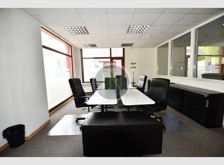Bureau à louer à Capellen (LU) - Réf. 6962730