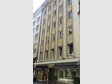 Bureau à louer à Luxembourg (LU) - Réf. 6393386