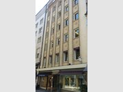 Bureau à louer à Luxembourg-Centre ville - Réf. 6393386