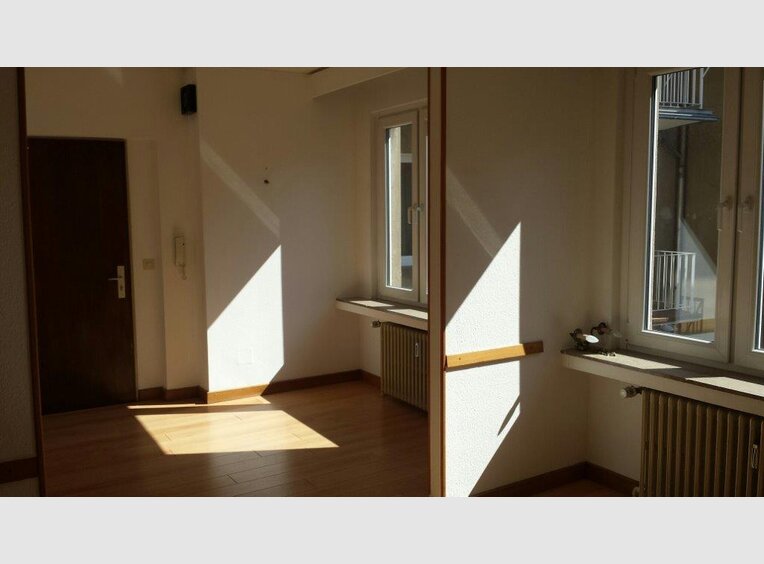 Bureau à louer à Luxembourg (LU) - Réf. 6393386