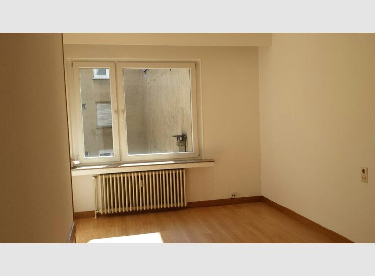 Bureau à louer à Luxembourg (LU) - Réf. 6393386