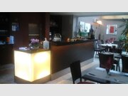 Restauration / Hotellerie à louer à Grevenmacher - Réf. 4648490