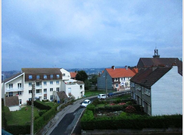 Acheter Un Appartement En Allemagne Acheter Un Appartement En Allemagne