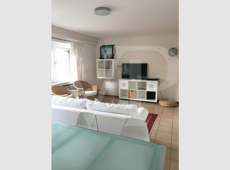 Maisonnette zur Miete 2 Zimmer in Luxembourg (LU) - Ref. 6164794