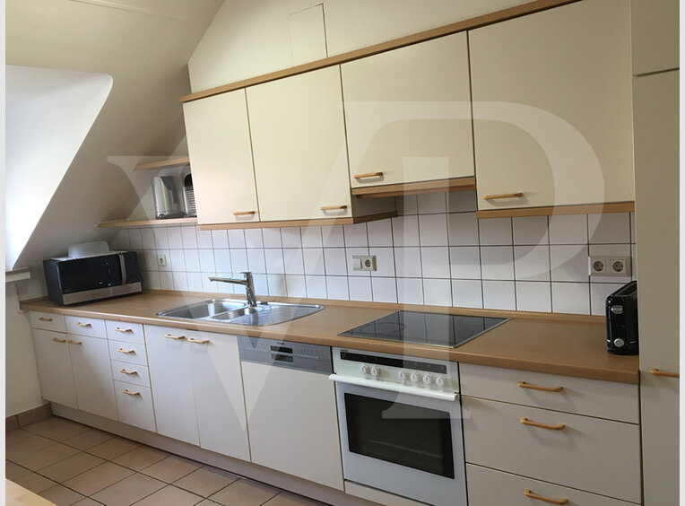 Maisonnette zur Miete 2 Zimmer in Luxembourg (LU) - Ref. 6164794