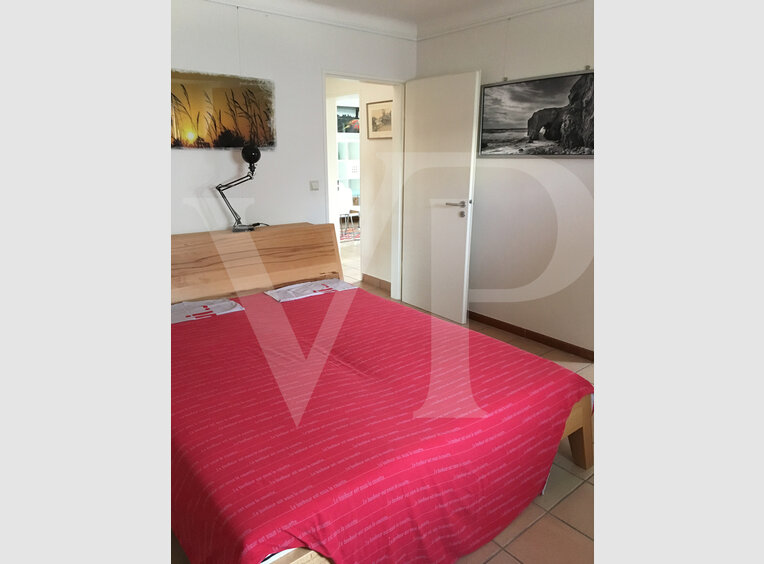 Maisonnette zur Miete 2 Zimmer in Luxembourg (LU) - Ref. 6164794