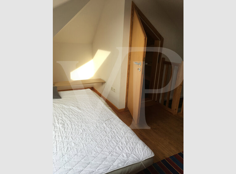 Maisonnette zur Miete 2 Zimmer in Luxembourg (LU) - Ref. 6164794