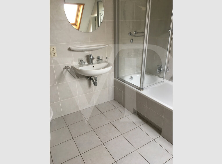 Maisonnette zur Miete 2 Zimmer in Luxembourg (LU) - Ref. 6164794