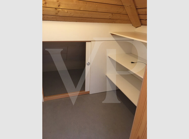 Maisonnette zur Miete 2 Zimmer in Luxembourg (LU) - Ref. 6164794