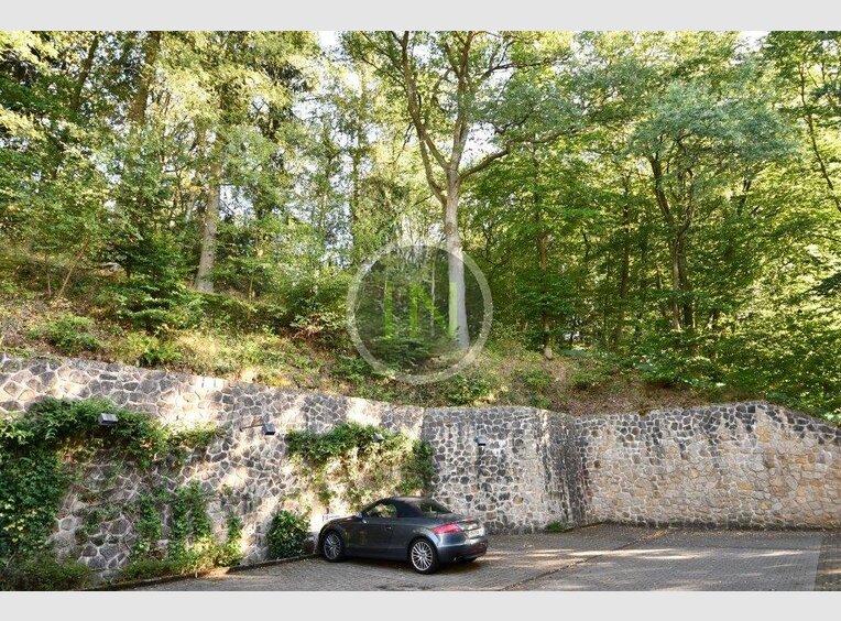 Bureau à louer à Luxembourg (LU) - Réf. 7065914