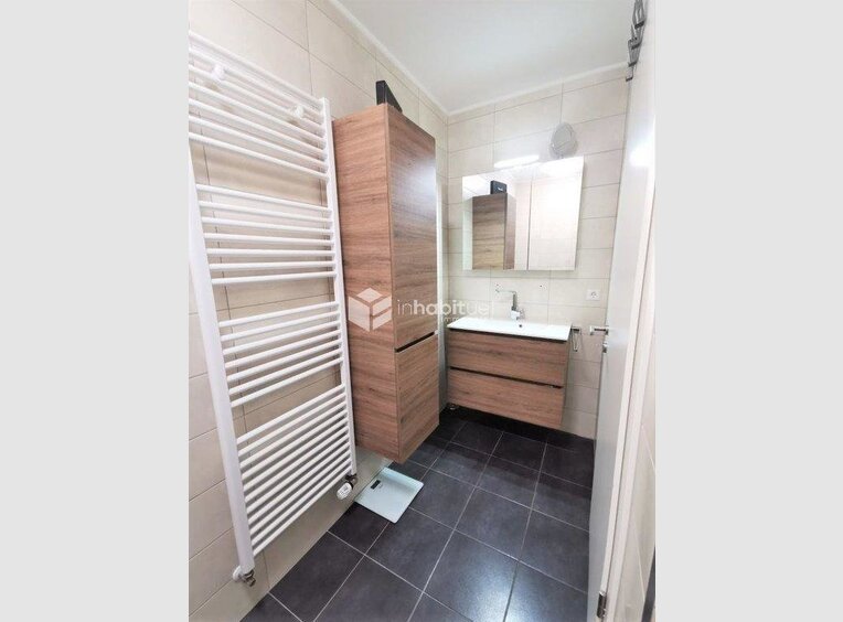 Apartment for sale 2 bedrooms in Pétange (LU) - Ref. 6951482