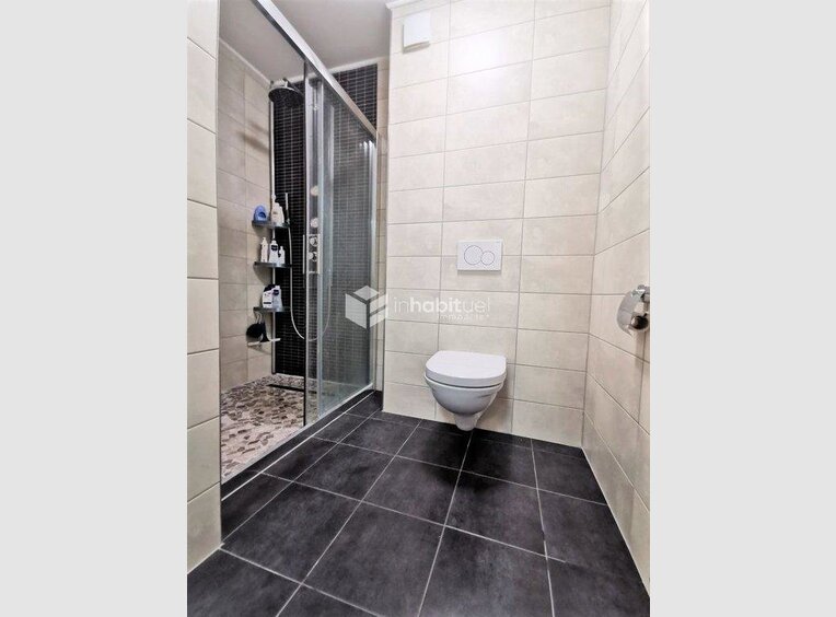 Apartment for sale 2 bedrooms in Pétange (LU) - Ref. 6951482