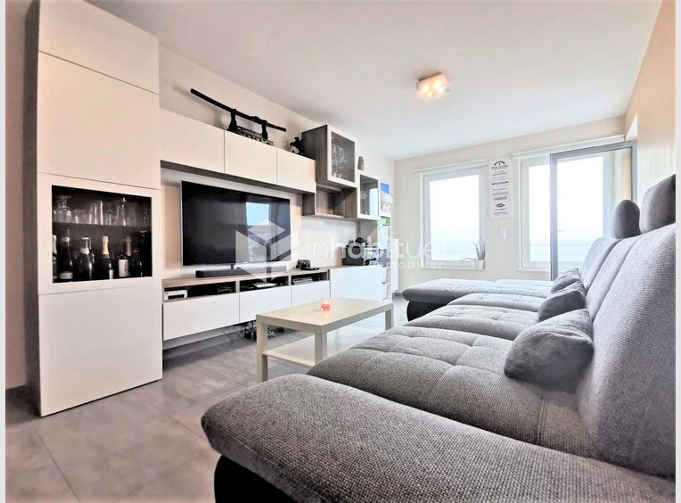 Apartment for sale 2 bedrooms in Pétange (LU) - Ref. 6951482